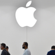 Illustration for article titled Leaked Apple Documents Inadvertently Helped the Right-to-Repair Movement